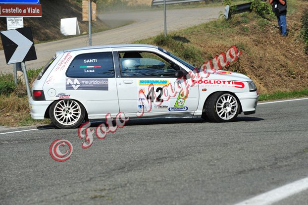 DSC_7583.jpg